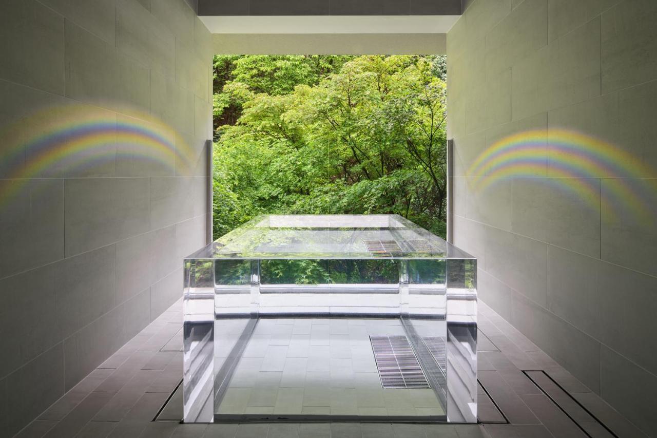 Ryokan Sumiya Kihoan Kameoka المظهر الخارجي الصورة